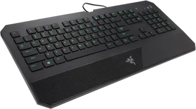 Razer Deathstalker vms klaviatuuri