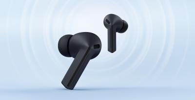 Samsung toob Eestis turule taskukohased, kuid tipptasemel funktsionaalsusega kõrvasisesed klapid Galaxy Buds3 FE