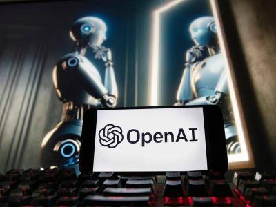 OpenAI teatas tehisaru agentide enneolematust iseseisvast häkkimisest