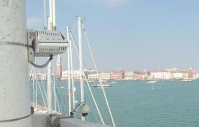 Itaalia valitsus loodab, et üleriigiline tasuta WiFi viib riigi digiajastusse