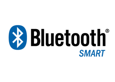 FIDO U2F standardi arendajad alustavad koostööd Bluetooth Smart toe lisamiseks