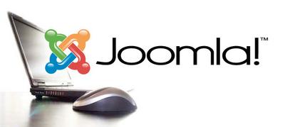 CERT-EE palub uuendada Joomla sisuhaldustarkvara