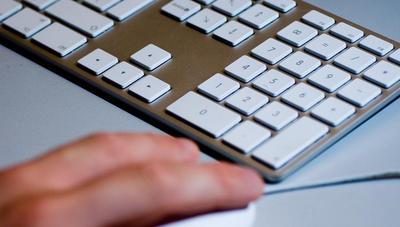 BSA uuring: Eestis on litsentseerimata tarkvara osakaal ligi 50 protsenti