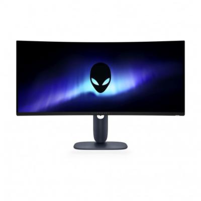 Uued jupid:  9950x3d, 2x16GB DDR5 6000mhz, Alienware 240hz, AMD 9070xt, USB 3.0 panel