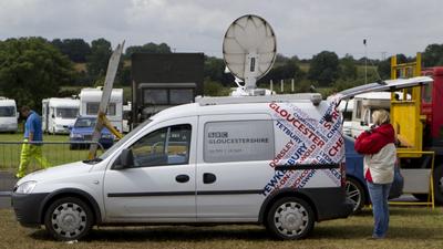 BBC hakkab elanike wifit jälgima, et loata voogedastuse vaatajaid tabada