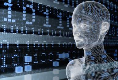 Hawking: tehisintellekt võib hävitada inimkonna