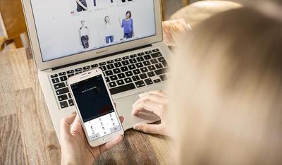 Mobiil-ID kasutajaid ootab uuest aastast oluline muudatus