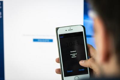 Analüüs: nutiseadmega e-hääletamine on teostatav
