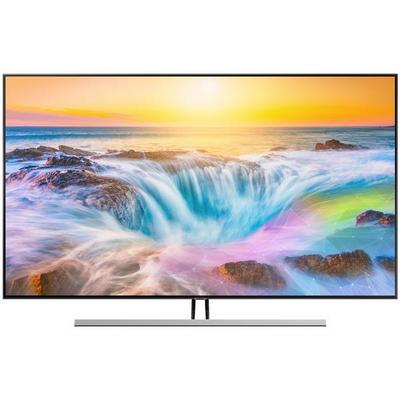 Samsung pressiteade - 4 asja, mida müügimehed sulle ei räägi, kui poest uut telerit ostad