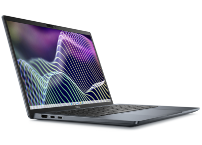 Dell Latitude 7350 13,3"FHD+ IPS - Ultra 7-165U - 32GB - 512GB SSD - ID - W11p - garantii