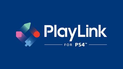 PlayStationit on nüüd võimalik ka telefoni abil mängida