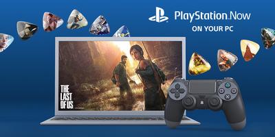 Playstation 3 mängud nüüdsest arvutil