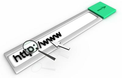 Tänasest lüüakse HTTP-le hingekella