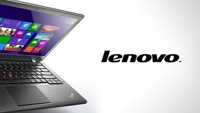 Lenovo kiusab kasutajaid kurivara stiilis tarkvaraga