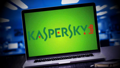 USA lisas Vene antiviirusetootja Kaspersky riigi julgeolekut ohustavate ettevõtete nimekirja