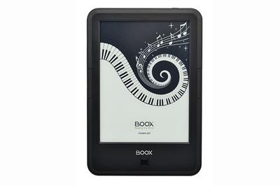 Tallinna keskraamatukogu hakkab laenutama e-lugereid