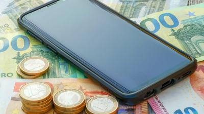 TTJA: lepingut vaid esinduses lõpetada lubav sidefirma piirab tarbija õigusi