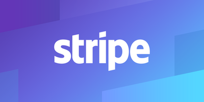 Globaalne makseplatvorm Stripe laieneb Eestisse