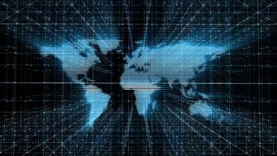 Euroopa Liit uuendab küberjulgeoleku strateegiat