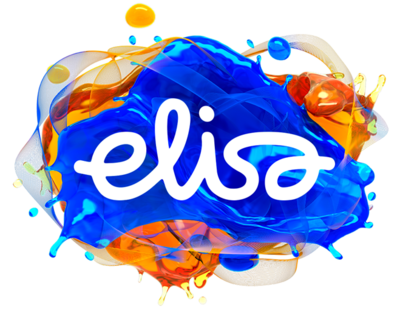 Elisa juhib mobiilsidevõrgu energiakasutust tehisintellekti ja liitiumakude toel