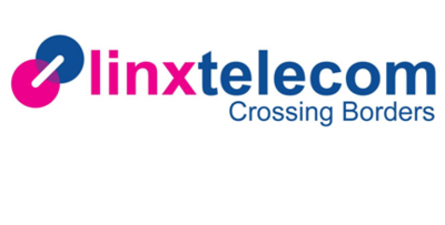 Linxtelecom sai infoturvalisuse ja kvaliteedijuhtimise sertifikaadid