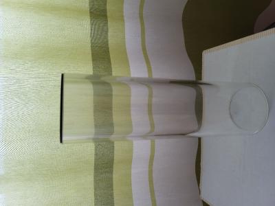 Vesijahutuse reservuaar (880 ml), adapter-kinnitus ventilaatorile, HDMI-kaabel