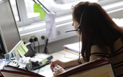 ITL-i eestvedamisel allkirjastatud hea tava piirab anonüümsete müügikõnede tegemist mobiilside sektoris