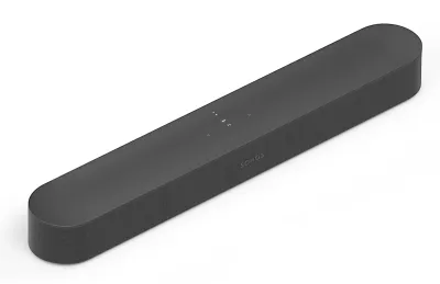 Sonos Beam (2.gen) heliriba