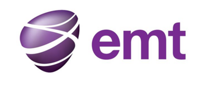 EMT interneti päevalagi kehtib tänasest 69 maailma riigis