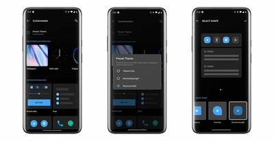 OnePlus 7 kasutajad saavad esimeste seas alla laadida uusima Android 10
