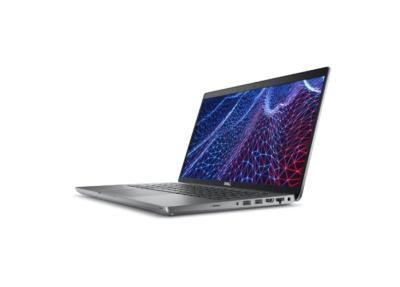 Dell Latitude 5430 14 "FHD IPS Touch - i5-1245U - 16GB - 256GB SSD - W11pro