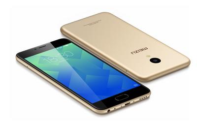 Tele2 hakkab müüma Meizu mobiiltelefone