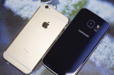 Kõlakas: iPhone’i tootevalik peaks 2017. aastal nägema suuri muudatusi