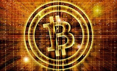 Eesti uuring: bitcoinide kaevandamine on praegu isegi algajale kullaauk