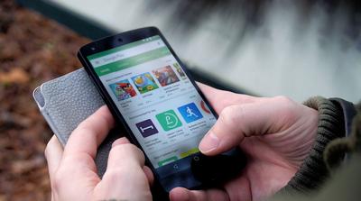 Fortumo ja Telia viivad Google Play mobiilimaksed Norra turule