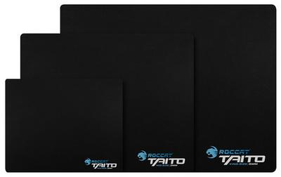 Ülevaade: Roccat Taito hiirematid