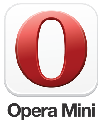 Microsoft hakkab mobiilitelefonides vaikimisi Operat kasutama