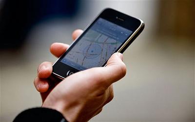 Eestlaste internetikasutus välismaal on kasvanud ligi 400%