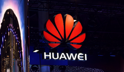 Google keelab Huaweile ligipääsu Androidile ja Google´i teenustele, Huawei seadmed võivad peagi olla sellest mõjutatud