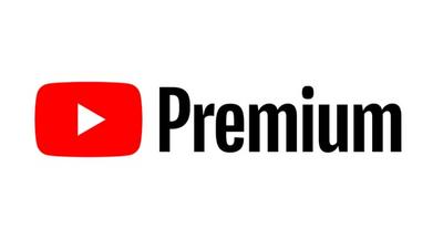 Eestis muutus kättesaadavaks reklaamivaba Youtube