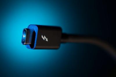 Kuulutati välja USB4 – uus ja kiire 40 Gbps andmevahetusliides