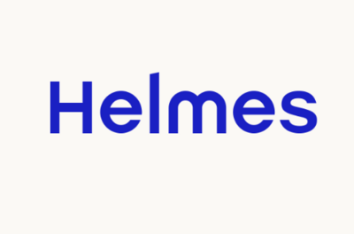 Helmes võitis suure OECD hanke