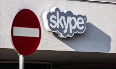 Skype võetakse maha, asemele tuleb Microsoft