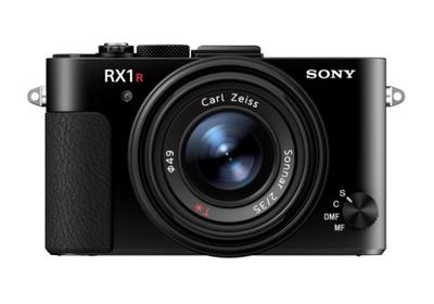 Sony tuli 2016. aasta EISA auhindade jagamisel viies kategoorias esimeseks