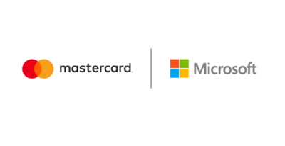 Mastercard ja Microsoft plaanivad luua üleilmse digiidentiteedi