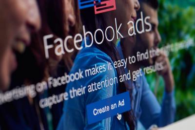 Facebook sai hiiglaslikule reklaamipettusele jälile