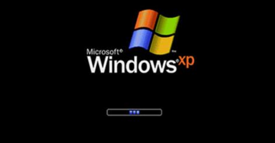 XP SP3 põhinev POS Ready embedded Windows saab uuendusi kuni aastani 2019
