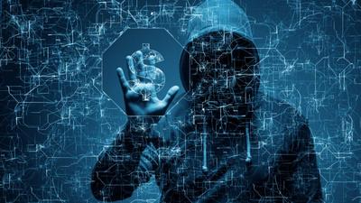 Statistika: eestlasi on tabanud meeletu küberrünnakute- ja pettuste laine