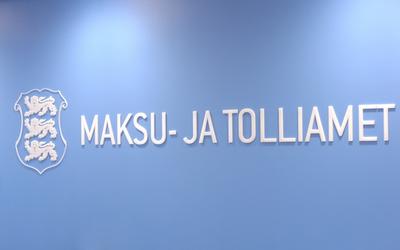 Maksu- ja Tolliameti infosüsteemide ulatuslik katkestus 3.–8. mail 2019