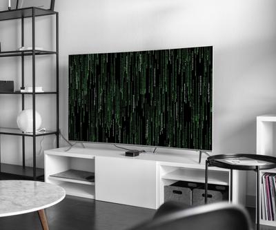Kolmandikul eestlastest on kodus üle viie internetiga ühendatud seadme: kuidas neid kaitsta?